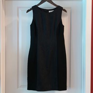 Rag and Bone Dress